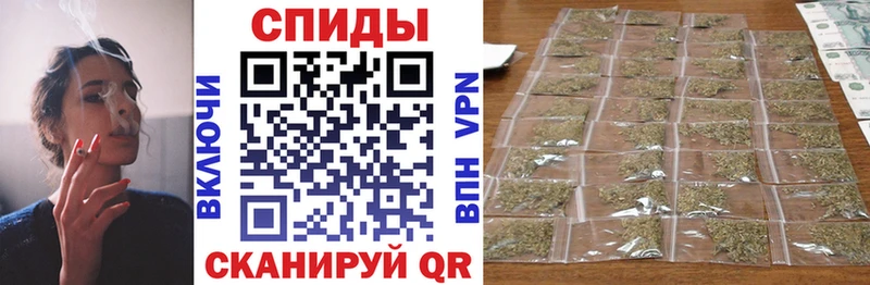 Купить  Валуйки  Бутират BDO 33% 