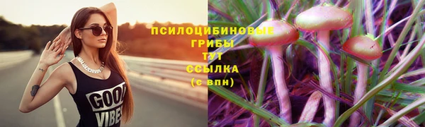 герыч Кодинск