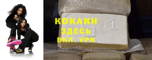PSILOCYBIN Козельск